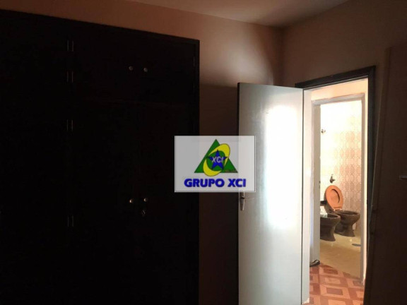 Imagem Casa com 2 Quartos à Venda, 120 m² em Jardim Nossa Senhora Auxiliadora - Campinas Imagem Casa com 2 Quartos à Venda, 120 m² em Jardim Nossa Senhora Auxiliadora - Campinas