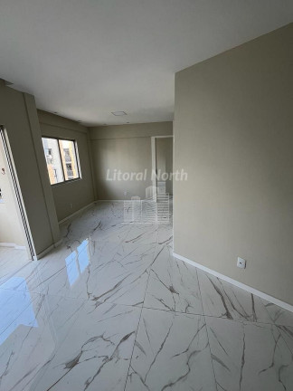 Imagem Apartamento com 2 Quartos à Venda, 98 m² em Nações - Balneário Camboriú Imagem Apartamento com 2 Quartos à Venda, 98 m² em Nações - Balneário Camboriú