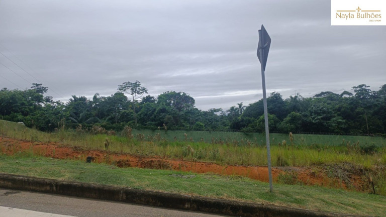 Imagem Terreno à Venda, 404 m² em Sertão Do Maruim - São José Imagem Terreno à Venda, 404 m² em Sertão Do Maruim - São José
