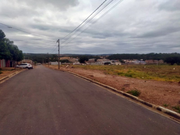 Imagem Imóvel à Venda, 360 m² em Residencial Recanto De Caldas - Caldas Novas Imagem Imóvel à Venda, 360 m² em Residencial Recanto De Caldas - Caldas Novas
