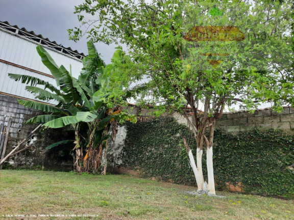 Imagem Casa com 5 Quartos à Venda, 250 m² em Loteamento Residencial São Vicente De Paulo - Tremembé Imagem Casa com 5 Quartos à Venda, 250 m² em Loteamento Residencial São Vicente De Paulo - Tremembé