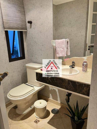 Imagem Apartamento com 3 Quartos à Venda, 154 m² em Vila Mascote - São Paulo Imagem Apartamento com 3 Quartos à Venda, 154 m² em Vila Mascote - São Paulo
