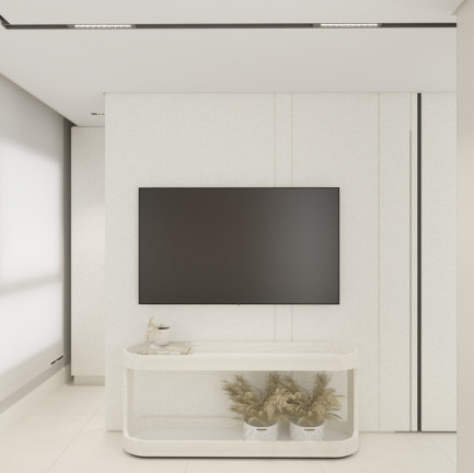 Imagem Imóvel com 3 Quartos à Venda, 140 m² em Petrópolis - Porto Alegre