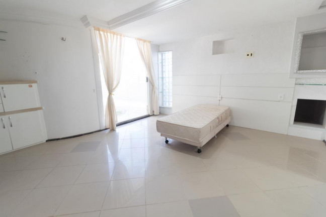 Imagem Cobertura com 4 Quartos à Venda, 300 m² em Meireles - Fortaleza