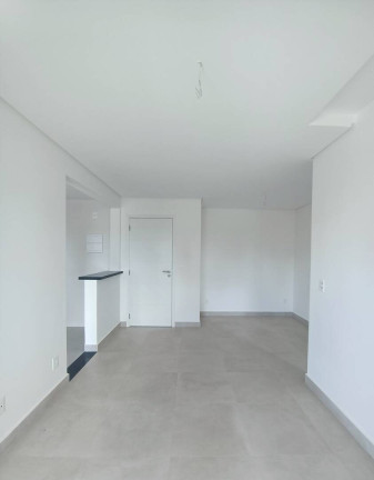 Imagem Apartamento com 1 Quarto à Venda, 58 m² em Vila Tupi - Praia Grande Imagem Apartamento com 1 Quarto à Venda, 58 m² em Vila Tupi - Praia Grande