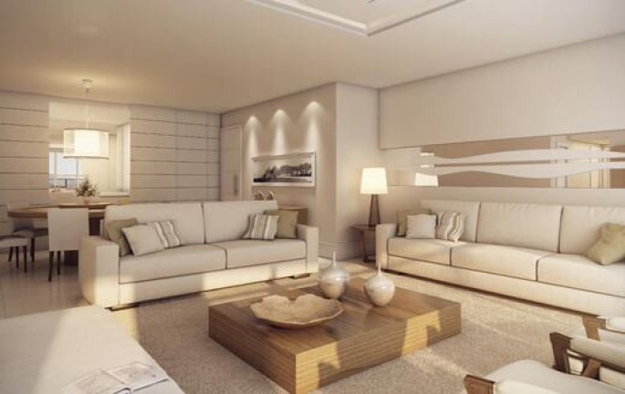 Imagem Apartamento com 4 Quartos à Venda, 166 m² em Curicica - Rio De Janeiro