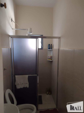 Imagem Casa com 2 Quartos à Venda, 180 m² em Solo Sagrado I - São José Do Rio Preto Imagem Casa com 2 Quartos à Venda, 180 m² em Solo Sagrado I - São José Do Rio Preto