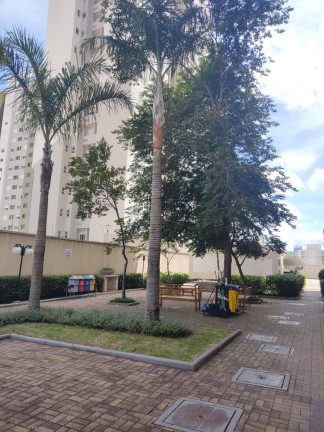 Imagem Apartamento com 2 Quartos à Venda, 63 m² em Vila Industrial - São José Dos Campos Imagem Apartamento com 2 Quartos à Venda, 63 m² em Vila Industrial - São José Dos Campos