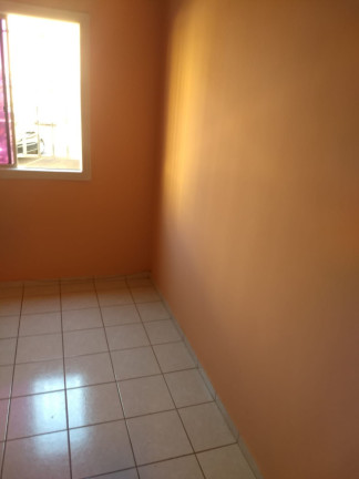 Apartamento com 3 Quartos à Venda, 83 m² em Chácaras Tubalina E Quartel - Uberlândia