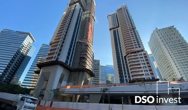 Imagem Apartamento com 2 Quartos à Venda, 134 m² em Chácara Santo Antônio (zona Sul) - São Paulo Imagem Apartamento com 2 Quartos à Venda, 134 m² em Chácara Santo Antônio (zona Sul) - São Paulo