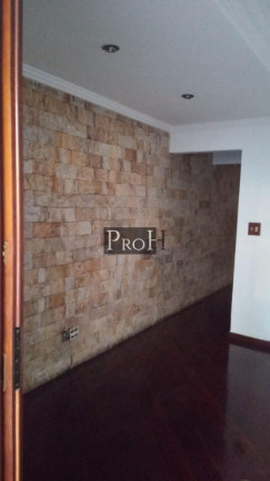 Sobrado com 3 Quartos à Venda, 338 m² em Paulicéia - São Bernardo Do Campo