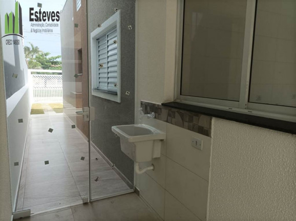 Imagem Casa com 3 Quartos à Venda, 120 m² em Tupy - Itanhaem Imagem Casa com 3 Quartos à Venda, 120 m² em Tupy - Itanhaem