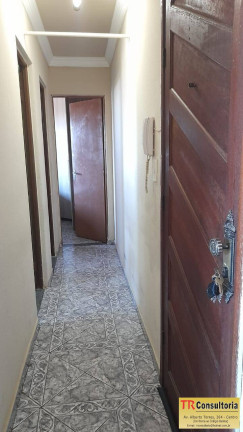 Imagem Apartamento com 2 Quartos à Venda, 64 m² em Parque Jardim Carioca - Campos Dos Goytacazes Imagem Apartamento com 2 Quartos à Venda, 64 m² em Parque Jardim Carioca - Campos Dos Goytacazes