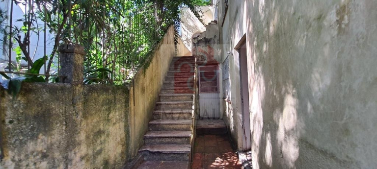 Imagem Casa com 3 Quartos à Venda, 150 m² em Menino Deus - Porto Alegre