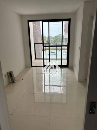 Imagem Apartamento com 2 Quartos à Venda, 59 m² em Praia De Itaparica - Vila Velha Imagem Apartamento com 2 Quartos à Venda, 59 m² em Praia De Itaparica - Vila Velha