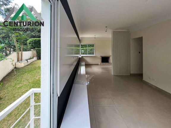 Imagem Casa de Condomínio com 4 Quartos à Venda, 380 m² em Chácara Santa Lúcia - Carapicuíba Imagem Casa de Condomínio com 4 Quartos à Venda, 380 m² em Chácara Santa Lúcia - Carapicuíba