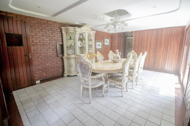 Imagem Casa com 5 Quartos à Venda, 1.200 m² em Quebra Frascos - Teresópolis Imagem Casa com 5 Quartos à Venda, 1.200 m² em Quebra Frascos - Teresópolis