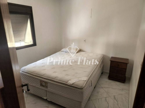 Imagem Apartamento com 1 Quarto à Venda, 45 m² em Jardim Paulista - São Paulo Imagem Apartamento com 1 Quarto à Venda, 45 m² em Jardim Paulista - São Paulo