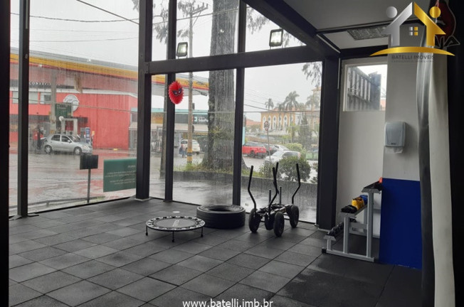 Imagem Imóvel para Alugar, 660 m² em Granja Viana - Cotia