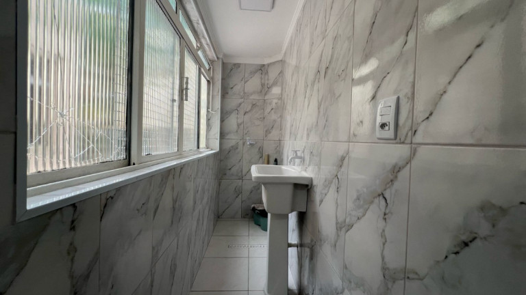 Imagem Apartamento com 2 Quartos à Venda, 45 m² em Alto De Pinheiros - São Paulo