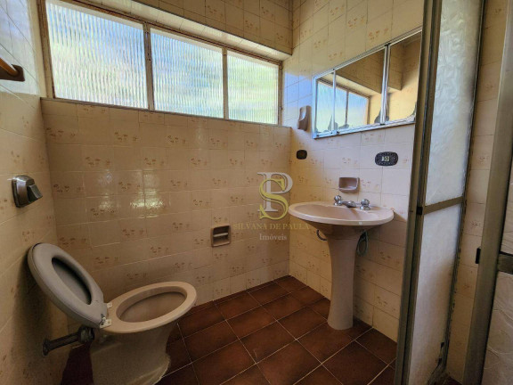 Imagem Casa com 3 Quartos à Venda, 180 m² em Serra Da Cantareira - Mairiporã Imagem Casa com 3 Quartos à Venda, 180 m² em Serra Da Cantareira - Mairiporã