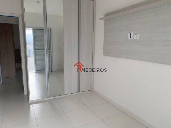 Imagem Apartamento com 2 Quartos à Venda, 102 m² em Aviação - Praia Grande Imagem Apartamento com 2 Quartos à Venda, 102 m² em Aviação - Praia Grande
