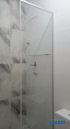 Imagem Apartamento com 1 Quarto para Alugar, 40 m² em Vila Boa Vista - Santo André Imagem Apartamento com 1 Quarto para Alugar, 40 m² em Vila Boa Vista - Santo André