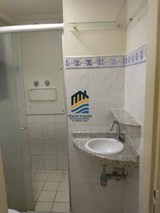 Imagem Apartamento com 1 Quarto à Venda, 36 m² em Boa Viagem - Recife