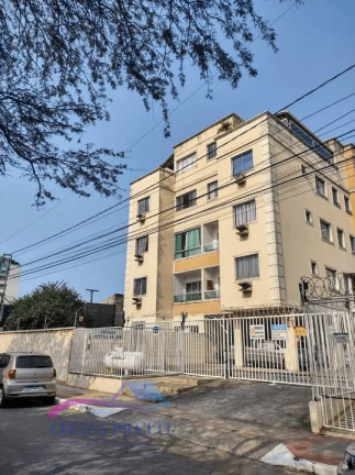 Imagem Cobertura com 2 Quartos à Venda, 109 m² em Residencial Coqueiral - Vila Velha