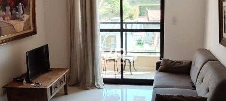 Imagem Apartamento com 2 Quartos à Venda, 69 m² em Vargem Grande - Teresópolis Imagem Apartamento com 2 Quartos à Venda, 69 m² em Vargem Grande - Teresópolis