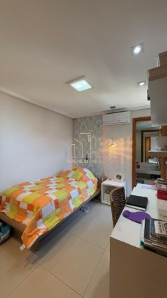 Imagem Imóvel com 4 Quartos à Venda, 137 m² em Pituba - Salvador