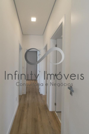 Imagem Casa de Condomínio com 3 Quartos à Venda, 363 m² em Vale Dos Sonhos - Lagoa Santa Imagem Casa de Condomínio com 3 Quartos à Venda, 363 m² em Vale Dos Sonhos - Lagoa Santa