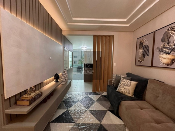 Imagem Apartamento com 2 Quartos à Venda, em Navegantes - Capão Da Canoa Imagem Apartamento com 2 Quartos à Venda, em Navegantes - Capão Da Canoa