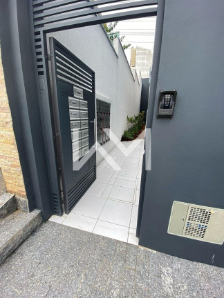Imagem Studio com 1 Quarto à Venda, 24 m² em Vila Granada - São Paulo Imagem Studio com 1 Quarto à Venda, 24 m² em Vila Granada - São Paulo