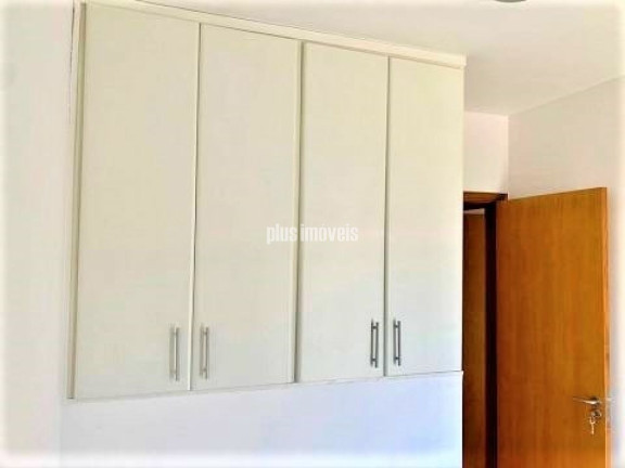 Imagem Casa com 3 Quartos à Venda, 122 m² em Vila Madalena - São Paulo Imagem Casa com 3 Quartos à Venda, 122 m² em Vila Madalena - São Paulo