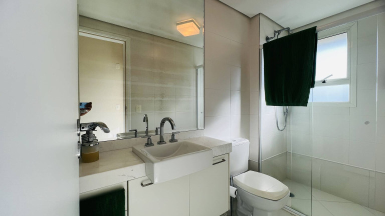 Imagem Apartamento com 3 Quartos à Venda, 116 m² em Riviera De São Lourenço - Bertioga Imagem Apartamento com 3 Quartos à Venda, 116 m² em Riviera De São Lourenço - Bertioga