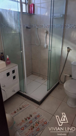 Imagem Casa com 2 Quartos à Venda, 200 m² em Campo Redondo - São Pedro Da Aldeia Imagem Casa com 2 Quartos à Venda, 200 m² em Campo Redondo - São Pedro Da Aldeia