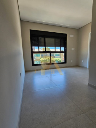 Imagem Imóvel com 3 Quartos à Venda, em Ambrósio - Garopaba Imagem Imóvel com 3 Quartos à Venda, em Ambrósio - Garopaba