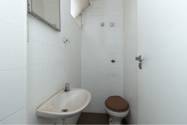 Imagem Imóvel com 3 Quartos à Venda, 117 m² em Moema - São Paulo Imagem Imóvel com 3 Quartos à Venda, 117 m² em Moema - São Paulo