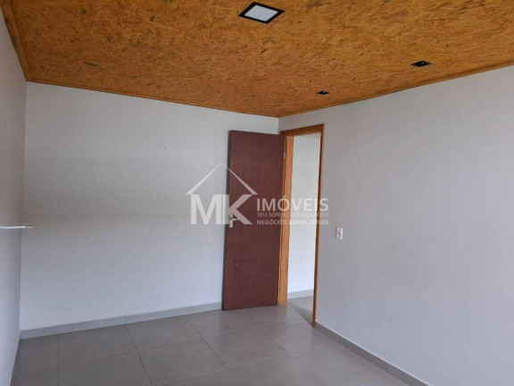 Imagem Casa à Venda, em Vila Ipanema - Piraquara Imagem Casa à Venda, em Vila Ipanema - Piraquara