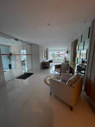 Imagem Apartamento com 3 Quartos à Venda, 92 m² em Centro - Arapongas Imagem Apartamento com 3 Quartos à Venda, 92 m² em Centro - Arapongas