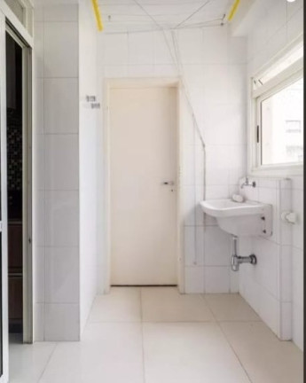 Imagem Imóvel com 3 Quartos à Venda, 106 m² em Mooca - São Paulo Imagem Imóvel com 3 Quartos à Venda, 106 m² em Mooca - São Paulo