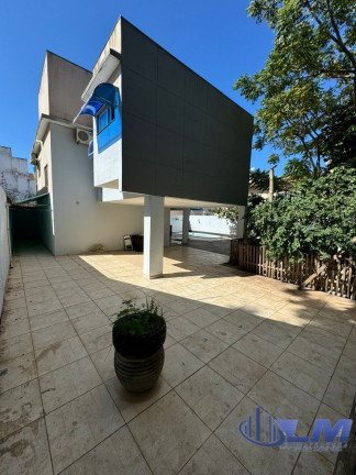 Imagem Casa com 3 Quartos à Venda, 170 m² em Itapebussu - Guarapari