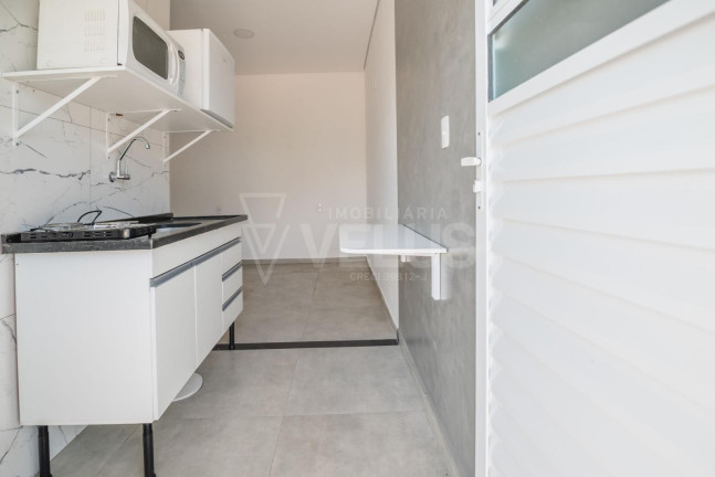 Imagem Casa de Condomínio com 1 Quarto à Venda, 225 m² em Vila Celia - Itapetininga Imagem Casa de Condomínio com 1 Quarto à Venda, 225 m² em Vila Celia - Itapetininga
