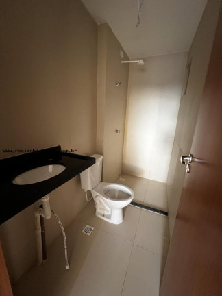 Imagem Apartamento com 3 Quartos à Venda, 67 m² em Altiplano Cabo Branco - João Pessoa Imagem Apartamento com 3 Quartos à Venda, 67 m² em Altiplano Cabo Branco - João Pessoa