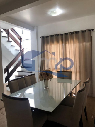Casa com 5 Quartos à Venda, 191 m² em Predial - Torres