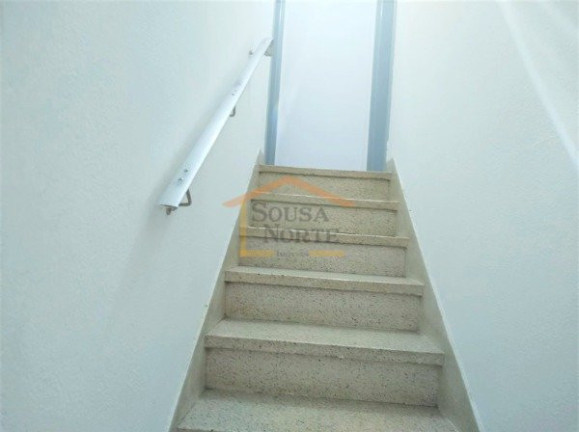 Imagem Sobrado com 2 Quartos à Venda, 95 m² em Parada Inglesa - São Paulo