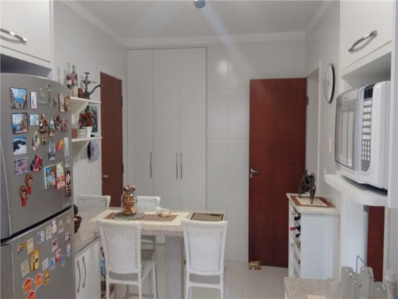 Imagem Sobrado com 3 Quartos à Venda, 300 m² em Parque Do Varvito - Itu Imagem Sobrado com 3 Quartos à Venda, 300 m² em Parque Do Varvito - Itu