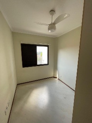 Imagem Apartamento com 3 Quartos à Venda, 130 m² em Jardim Da Saúde - São Paulo