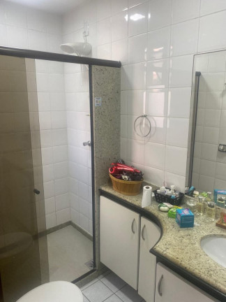Imagem Apartamento com 3 Quartos à Venda, 140 m² em Praia Da Costa - Vila Velha Imagem Apartamento com 3 Quartos à Venda, 140 m² em Praia Da Costa - Vila Velha